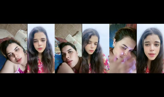 zinebe368 TikTok Live — Aug 26, 2026, 7:49 PM