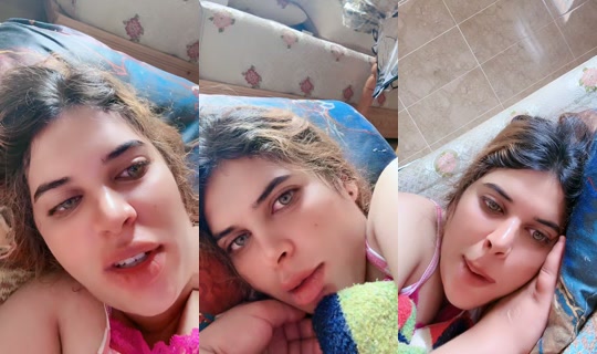 zinebe368 TikTok Live — Aug 27, 2026, 7:38 AM