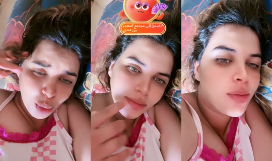 zinebe368 TikTok Live — Aug 27, 2026, 3:57 PM