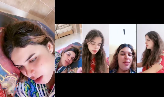 zinebe368 TikTok Live — Aug 28, 2026, 12:21 PM