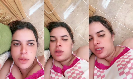 zinebe368 TikTok Live — Aug 30, 2026, 9:19 AM