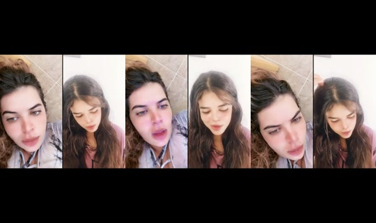 zinebe368 TikTok Live — Sep 1, 2026, 8:34 AM