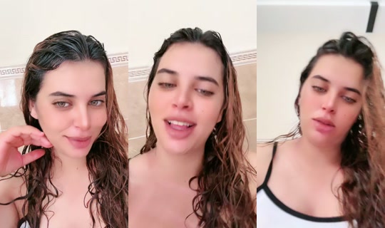 zinebe368 TikTok Live — Sep 1, 2026, 10:02 AM