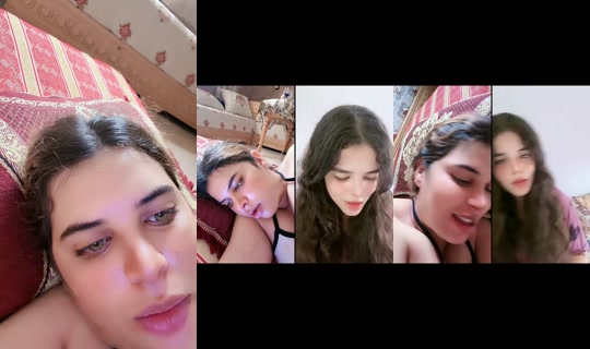 zinebe368 TikTok Live — Sep 1, 2026, 4:42 PM