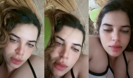 zinebe368 TikTok Live — Sep 2, 2026, 6:55 AM
