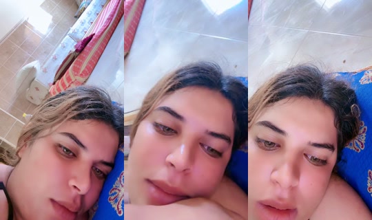 zinebe368 TikTok Live — Sep 2, 2026, 12:49 PM