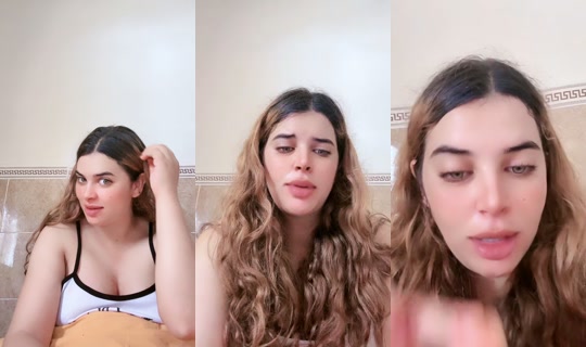zinebe368 TikTok Live — Sep 2, 2026, 1:48 PM