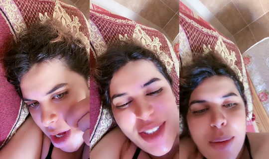 zinebe368 TikTok Live — Sep 2, 2026, 2:57 PM