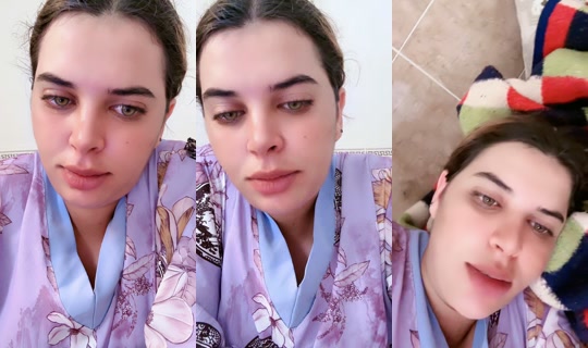 zinebe368 TikTok Live — Sep 3, 2026, 9:35 AM