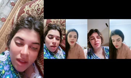zinebe368 TikTok Live — Sep 30, 2026, 6:18 AM