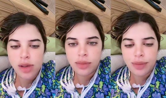 zinebe368 TikTok Live — Oct 1, 2026, 9:21 AM