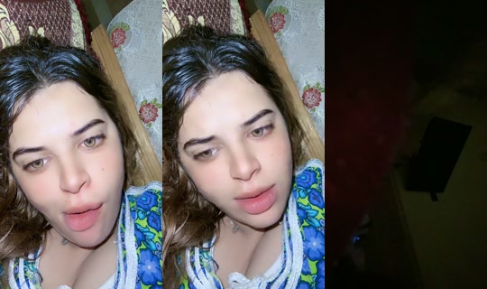 zinebe368 TikTok Live — Oct 2, 2026, 5:28 AM