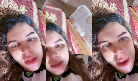 zinebe368 TikTok Live — Oct 4, 2026, 7:58 AM