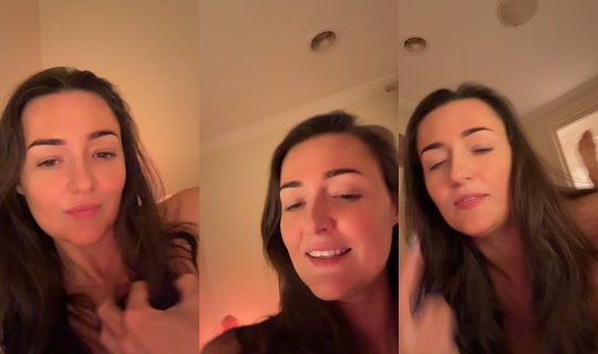 zingerboxgirl TikTok Live — Sep 5, 2026, 10:25 AM