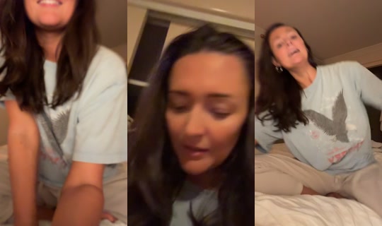 zingerboxgirl TikTok Live — Sep 11, 2026, 11:06 AM