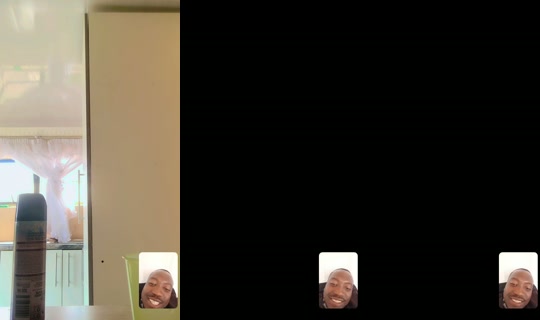 zintlezonkedineozakade TikTok Live — Oct 6, 2026, 9:01 AM