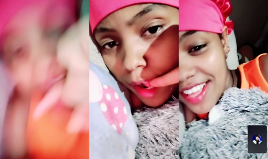 zinuye33 TikTok Live — Aug 22, 2026, 8:31 PM