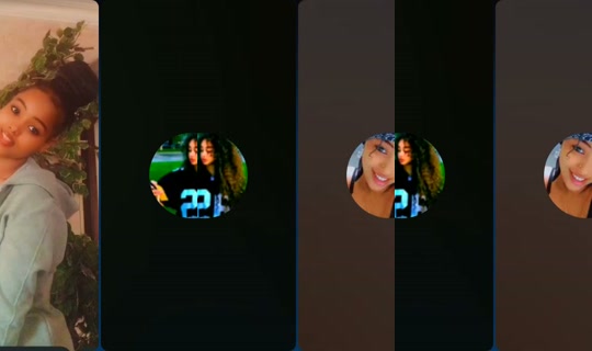 zinuye33 TikTok Live — Aug 22, 2026, 10:24 PM