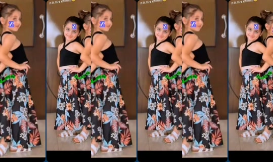 zinuye33 TikTok Live — Aug 23, 2026, 11:35 PM