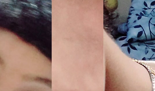 zinuye33 TikTok Live — Oct 2, 2026, 10:45 PM