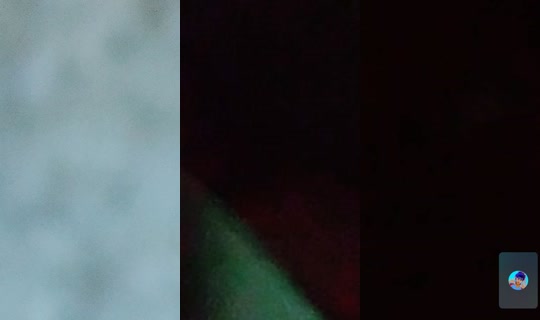 zinuye33 TikTok Live — Oct 3, 2026, 12:18 AM