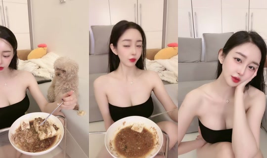 zio.han TikTok Live — Aug 24, 2026, 1:40 PM