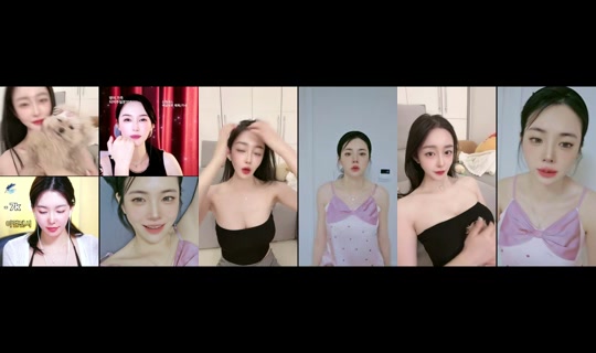 zio.han TikTok Live — Aug 24, 2026, 2:31 PM