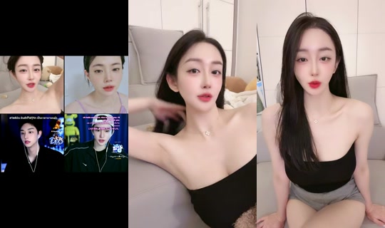 zio.han TikTok Live — Aug 24, 2026, 3:21 PM
