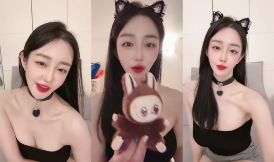 zio.han TikTok Live — Aug 24, 2026, 4:23 PM