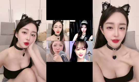 zio.han TikTok Live — Aug 24, 2026, 5:14 PM