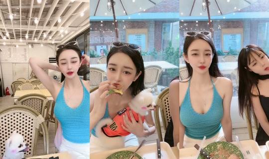 zio.han TikTok Live — Aug 25, 2026, 6:39 AM