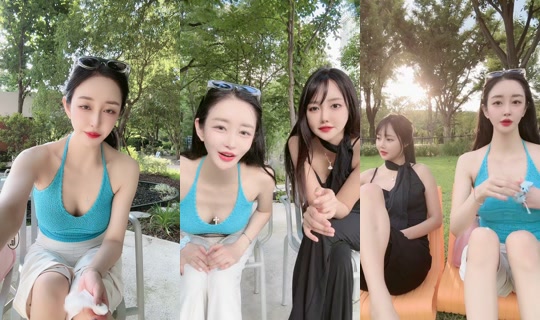 zio.han TikTok Live — Aug 25, 2026, 8:39 AM