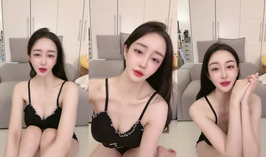zio.han TikTok Live — Aug 29, 2026, 2:00 PM