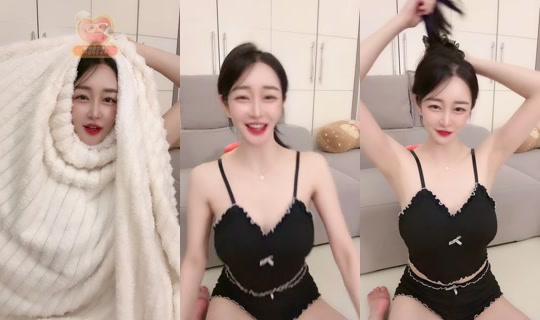 zio.han TikTok Live — Aug 29, 2026, 4:54 PM