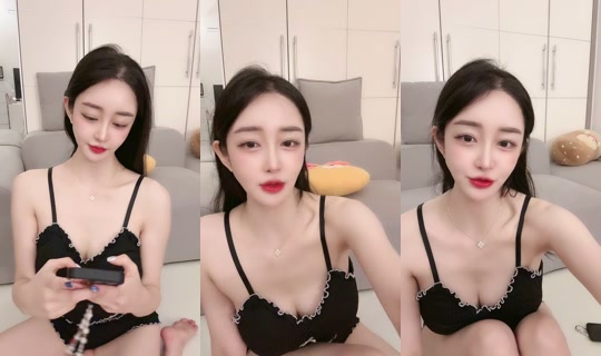 zio.han TikTok Live — Aug 29, 2026, 5:34 PM
