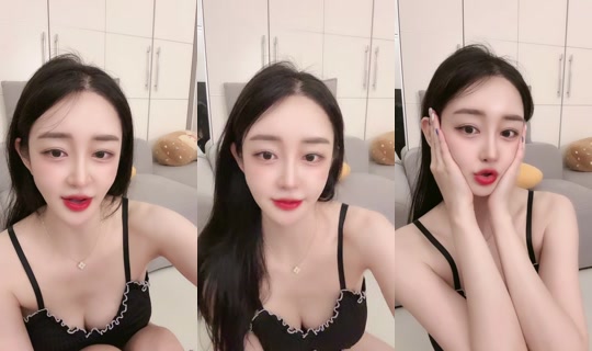 zio.han TikTok Live — Aug 29, 2026, 6:25 PM