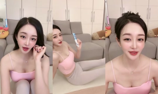 zio.han TikTok Live — Aug 31, 2026, 4:12 PM