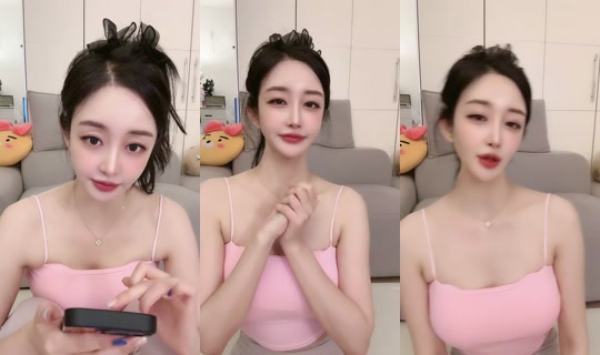 zio.han TikTok Live — Aug 31, 2026, 5:53 PM