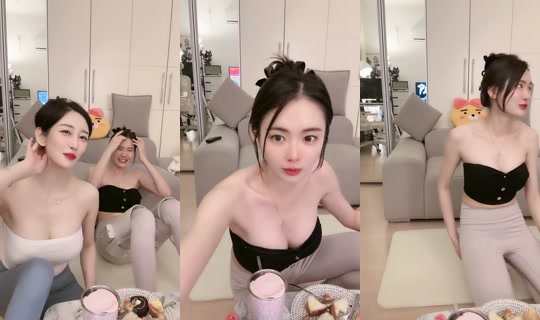zio.han TikTok Live — Sep 3, 2026, 1:25 PM