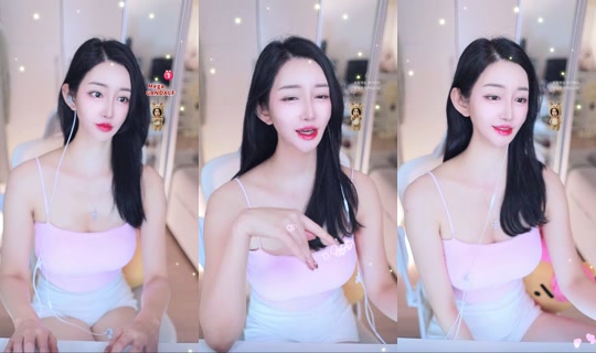 zio.han TikTok Live — Oct 3, 2026, 2:06 PM