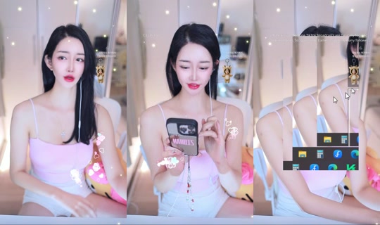 zio.han TikTok Live — Oct 3, 2026, 2:57 PM