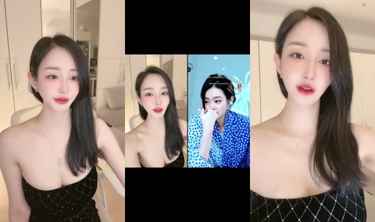 zio.han TikTok Live — Oct 4, 2026, 2:51 PM