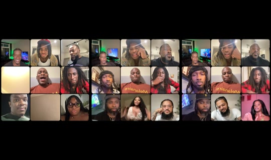 zionalion1 TikTok Live — Aug 24, 2026, 3:30 AM