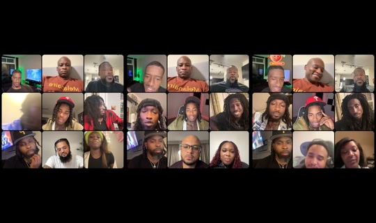 zionalion1 TikTok Live — Aug 24, 2026, 4:20 AM