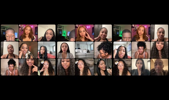 zionalion1 TikTok Live — Aug 29, 2026, 5:14 AM