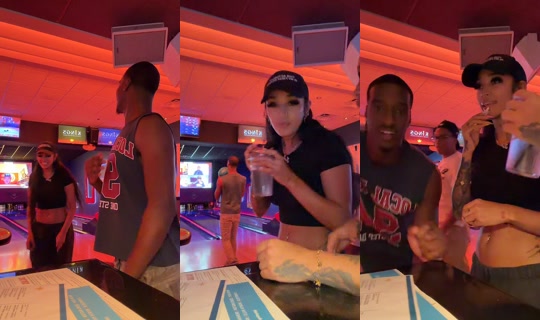 zionalion1 TikTok Live — Sep 2, 2026, 3:40 AM