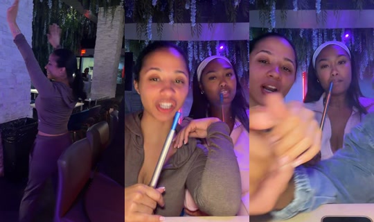 zionalion1 TikTok Live — Oct 3, 2026, 3:35 AM