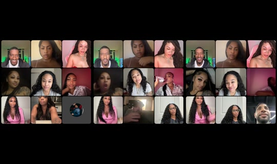 zionalion1 TikTok Live — Oct 4, 2026, 3:15 AM