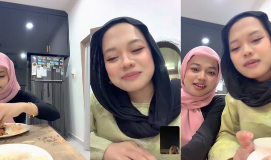 zirahhzlkrnn TikTok Live — Sep 5, 2026, 1:25 PM