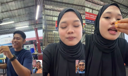 zirahhzlkrnn TikTok Live — Sep 8, 2026, 11:07 AM